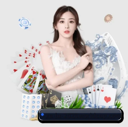 哈哈体育 APP 界面