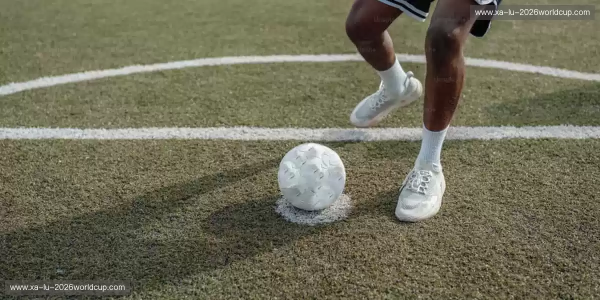 超清直播,身临其境!📺