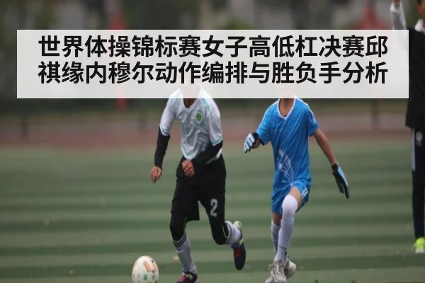 世界体操锦标赛女子高低杠决赛邱祺缘内穆尔动作编排与胜负手分析