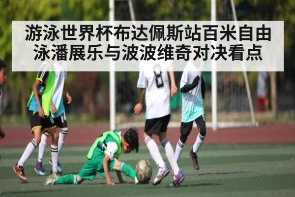 游泳世界杯布达佩斯站百米自由泳潘展乐与波波维奇对决看点