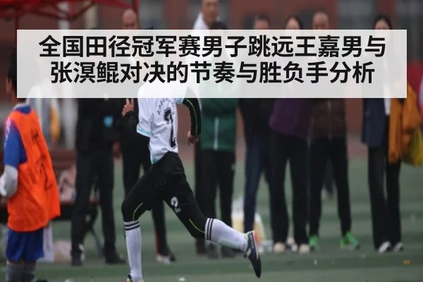 全国田径冠军赛男子跳远王嘉男与张溟鲲对决的节奏与胜负手分析